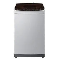 海尔洗衣机为什么会漏水？造成洗衣机漏水的原因有哪些？