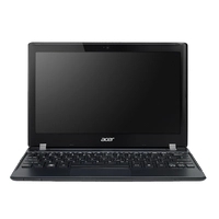 宏碁（Acer）笔记本电脑键盘灯为什么不亮了？维修师傅总结了这三种情况！