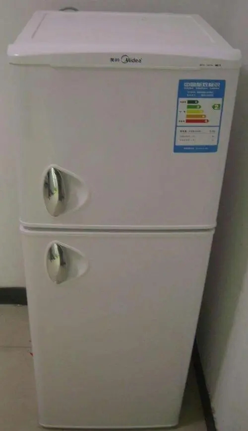 容声冰箱压缩机不启动原因有哪些？不启动的原因和修理方法有哪些？