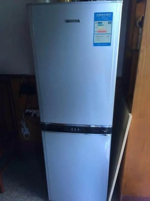 冰箱一直不停机运行的原因是什么？制冷剂不足？