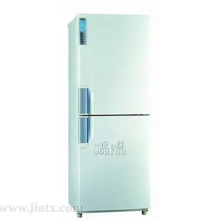 科龙冰箱保鲜室不制冷原因和解决方法！