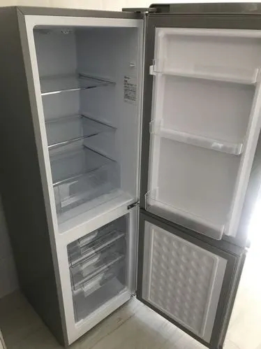伊莱克斯冰箱突然不通电的原因和解决办法！