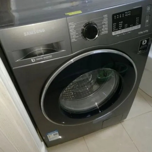 三星洗衣机不甩干是什么原因造成的？