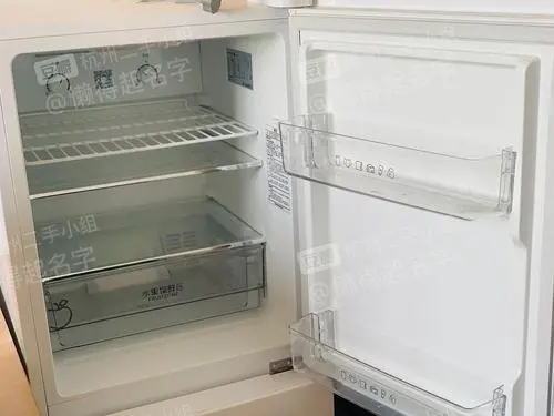 夏季冰箱耗电高？有哪些省电方法？