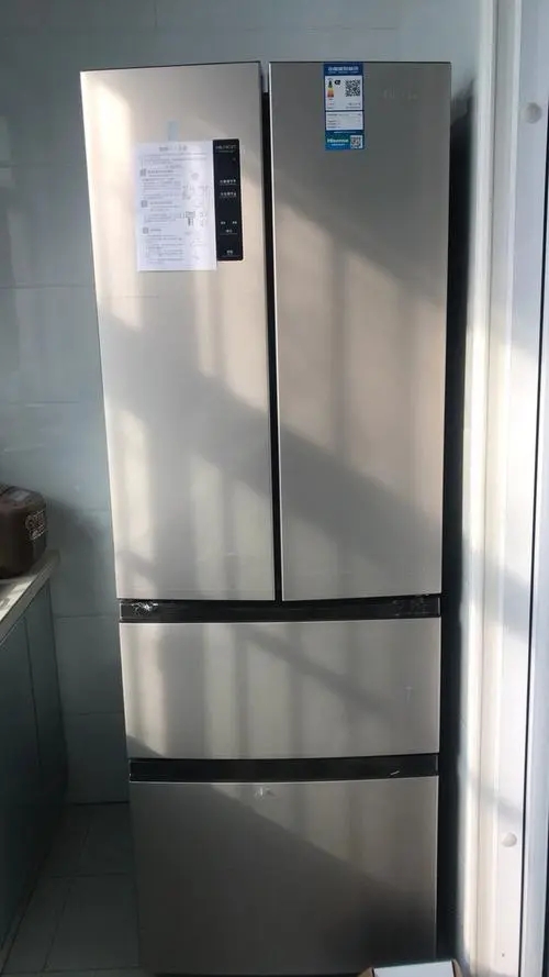海信冰箱常见维修问题：不化霜、门封不严、报警器总响