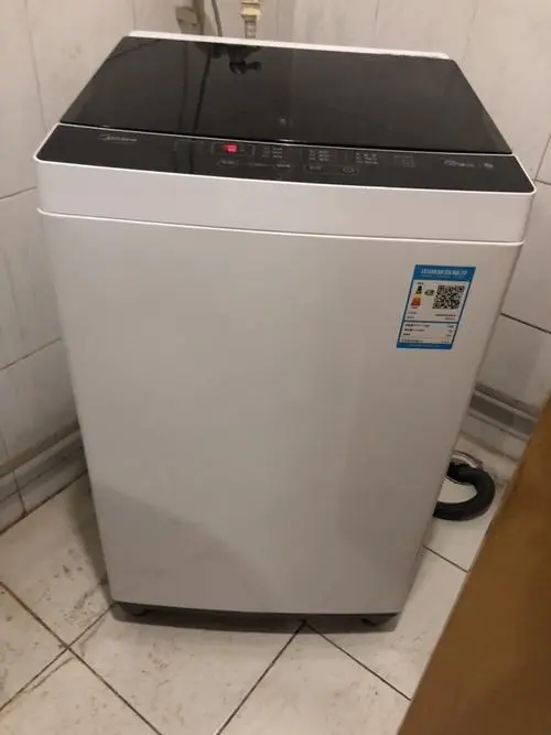 夏普洗衣机波轮不转，是电源问题，还是机器故障？