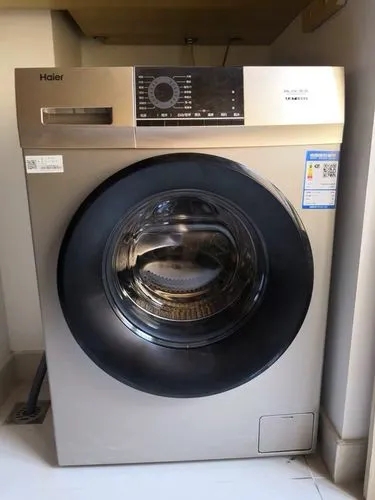 海尔洗衣机突然不启动了是哪里的问题？