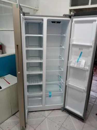 唐山松下冰箱突然不制冷，维修师傅说是压缩机坏了，真的是这样吗？