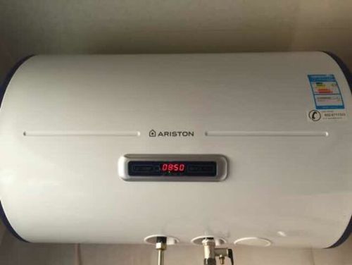 阿里斯顿热水器显示E3的原因是什么？如何解决热水器显示E3故障？