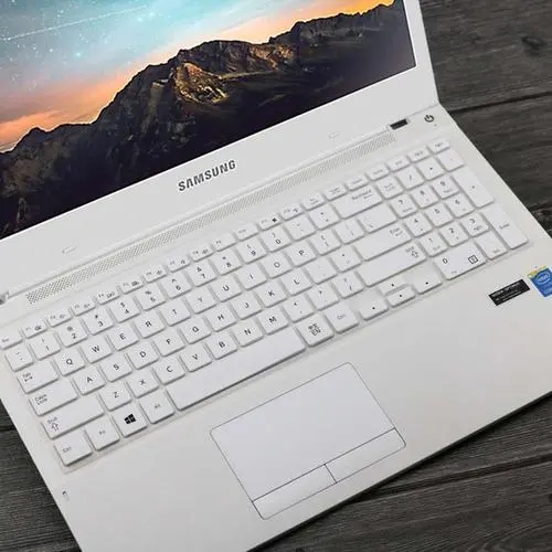哈尔滨三星笔记本电脑键盘打不出字的原因是什么？怎么解决？