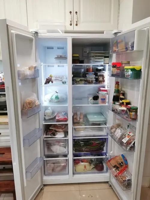 新冰箱第一次使用注意事项有哪些？
