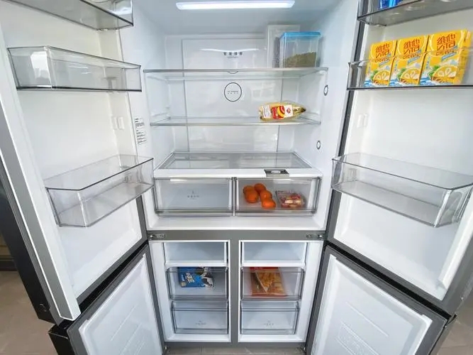 荣事达冰箱有响声是什么原因？这四种原因最常见！