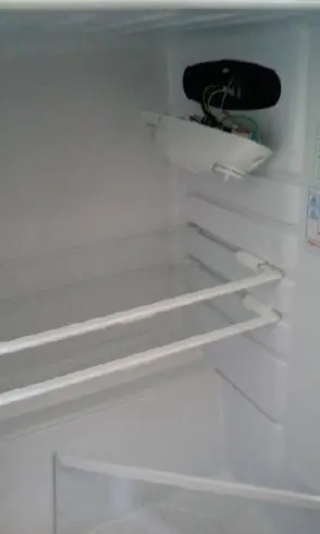 上海博世冰箱照明灯为什么容易坏？主要原因有三点！