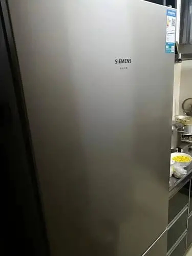 郑州西门子冰箱保鲜或冷冻效果差怎么修？冰箱常见故障维修