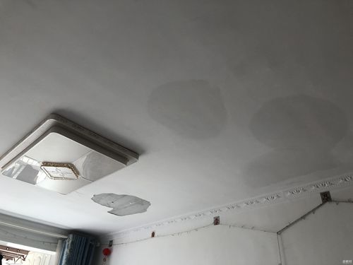 专业楼顶防水补漏|导致楼顶漏水的主要原因是什么？