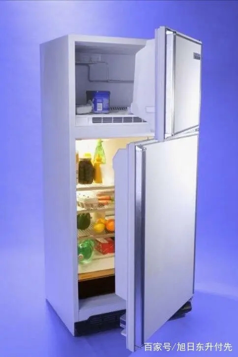 TCL冰箱一直工作不停机怎么办？冰箱不停机的解决办法