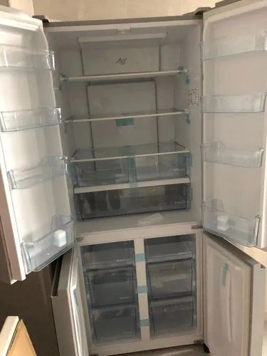 卡萨帝冰箱制冷效果变差，冰箱制冷效果突然变差是什么原因？