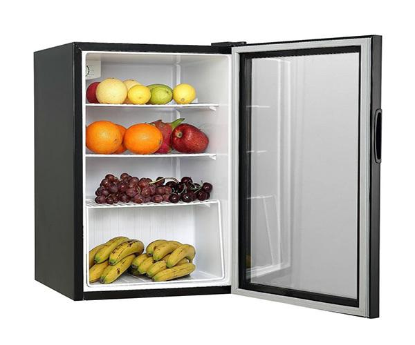 丹阳上菱冰箱为什么不制冷了，什么原因呢？