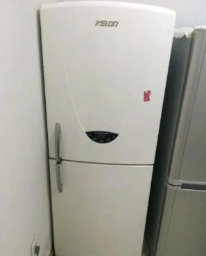 科龙冰箱压缩机坏了的表现？冰箱压缩机为什么会坏？