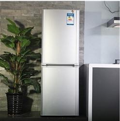 保定市容声冰箱压缩机发热不制冷怎么办？