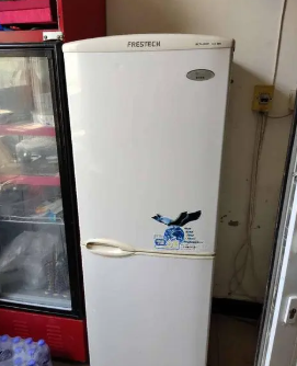 新飞冰箱不制冷维修多少钱？冰箱不制冷可能有哪些原因?