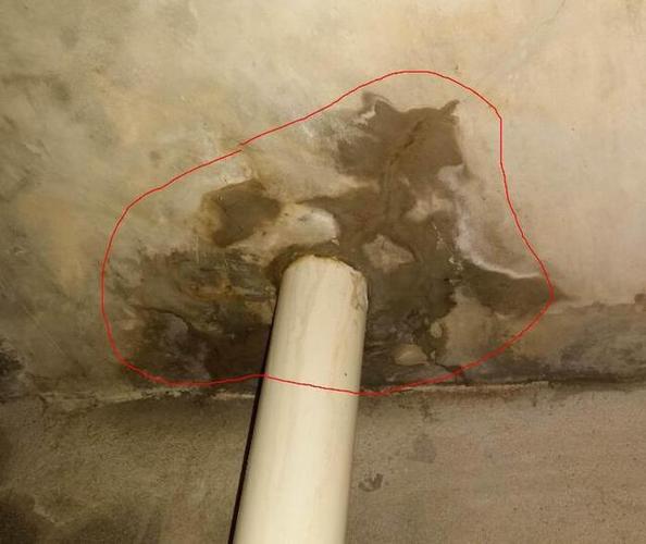 卫生间漏水到楼下怎么维修？卫生间防水补漏
