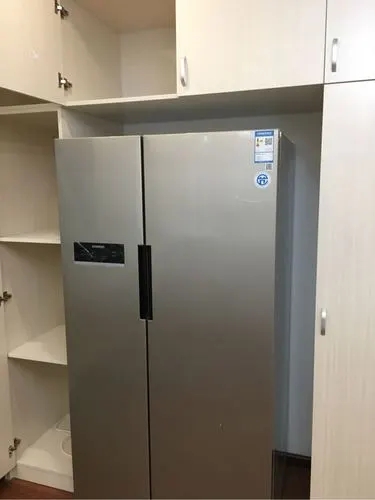 西门子冰箱温控器不管用了怎么办？冰箱温控器是什么？