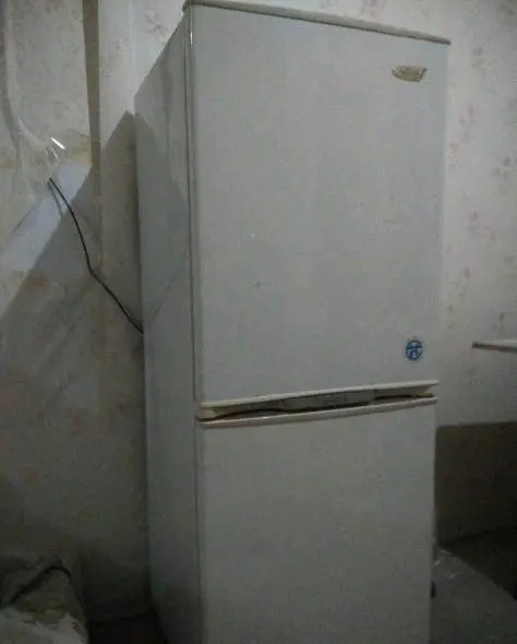 荣事达冰箱维修大概要多少钱？冰箱不制冷维修多少钱？
