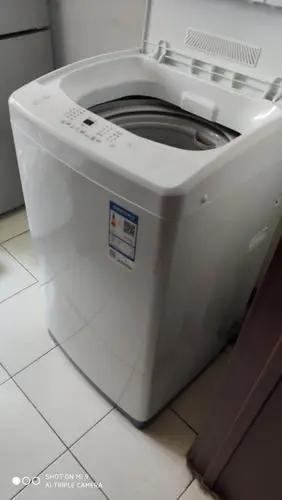 海尔洗衣机漏水了是哪里坏了？洗衣机漏水原因和解决方法