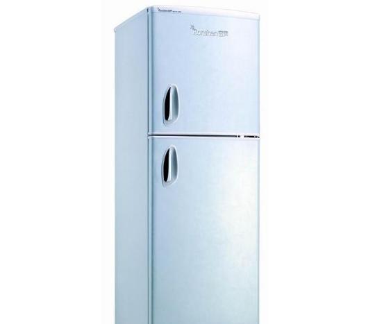扬州科龙冰箱冷藏室不制冷，但是冷冻室正常，需要怎么维修这个故障？