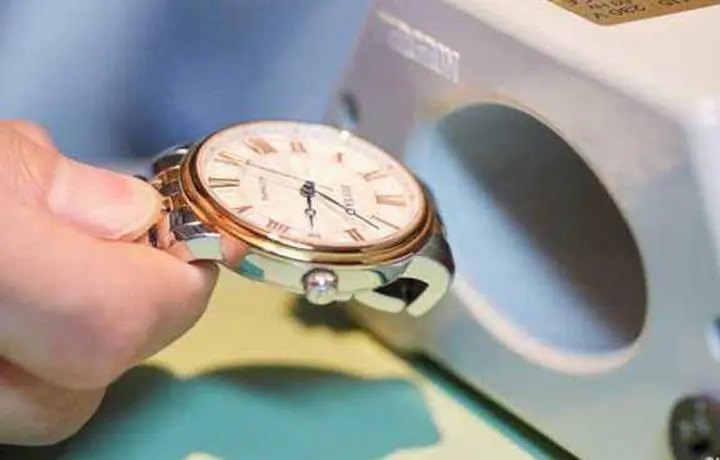 手表消磁器会损坏手表吗？手表消磁的办法有哪些？