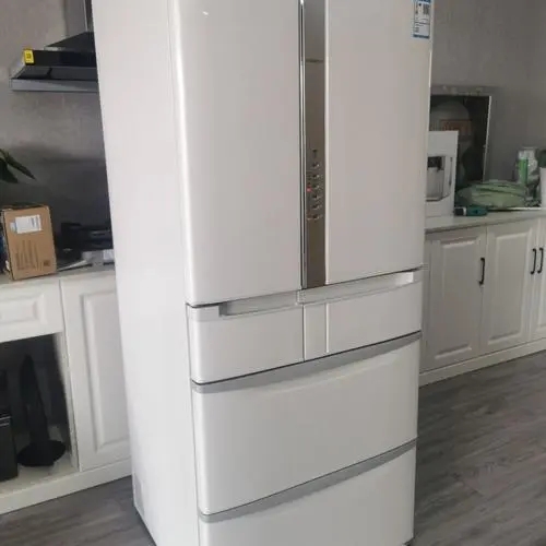 日立冰箱压缩机一直响不停是什么问题？