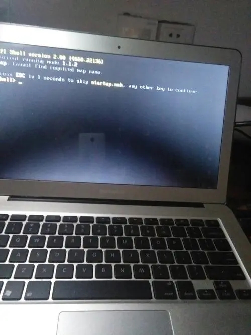 苹果笔记本电脑屏幕碎了能维修吗？