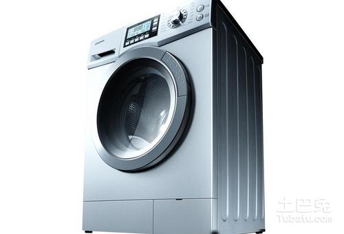 安顺市夏普洗衣机显示故障ER是什么含义？