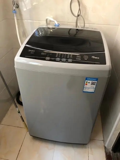 美的洗衣机不转怎么修理？洗衣机不转修理方法介绍