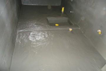 卫生间瓷砖缝隙渗水怎么处理？卫生间防水补漏方法