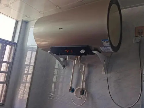 白城市华帝热水器不停的熄火点火正常吗？热水器不停熄火点火是为什么？
