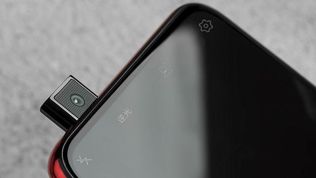 vivo手机摄像头坏了，怎么维修？