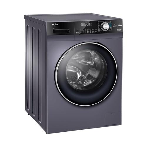 惠州市海尔洗衣机不能单独脱水的原因有哪些？