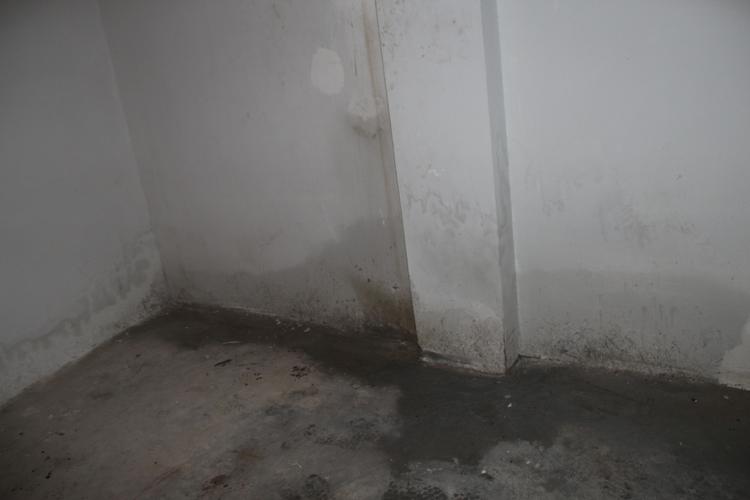 内墙潮湿怎么做防水？内墙防水方法