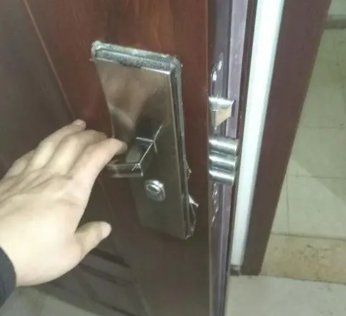 开锁一般多少钱一次？