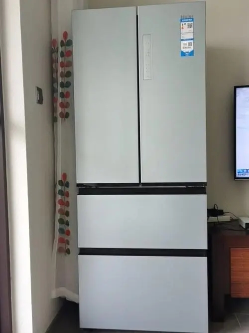 海尔冰箱不制冷压缩机不启动什么原因？