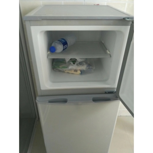 澳柯玛冰箱压缩机不启动原因有哪些？