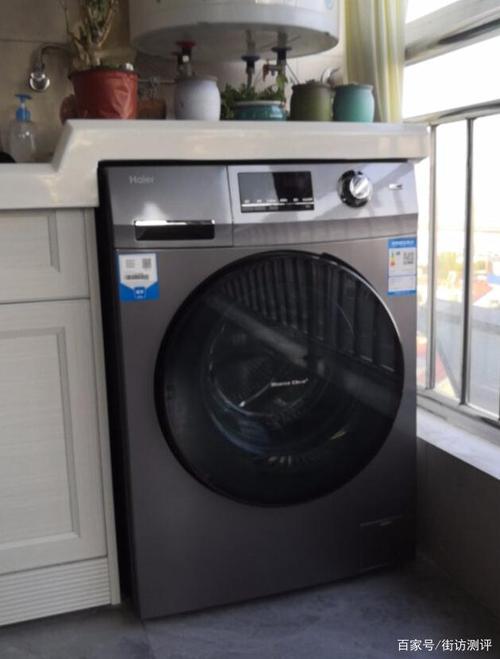 辽阳市海尔洗衣机不脱水的原因有哪些？