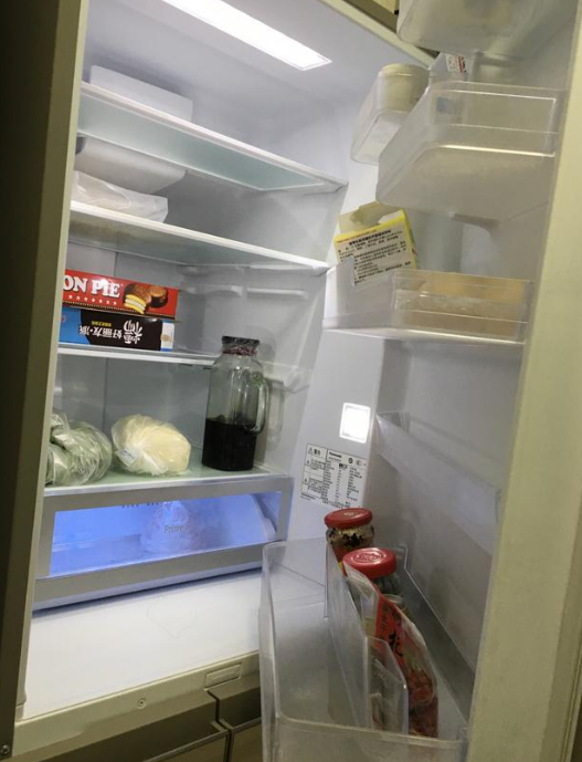 冰箱久放不用坏了怎么维修？