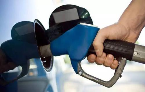 高速送油收费标准是什么样的？