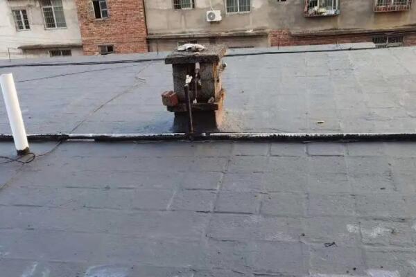 云浮阳台防水补漏原因是什么 露天阳台漏水最好补漏方法