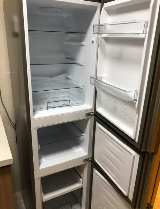 澳柯玛冰箱不制冷？教你一招解决问题！