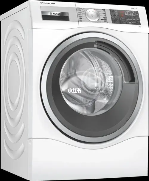 天津市博世洗衣机总是跑电的原因分析