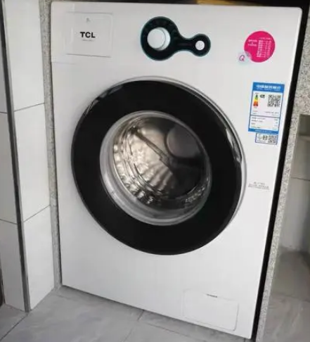 TCL洗衣机经常自动断电是什么原因